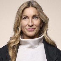 Emelie Westerfelt