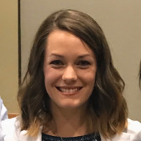 Clarissa Reed