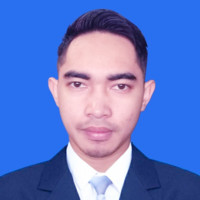 Rahmat Hidayat