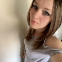 Patrycja Somerlik