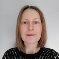 Nicola Wilson
