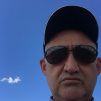 Lavrobras - Julio tramontini