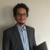 Othmane Salaliqi
