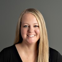 Heidi Crabtree