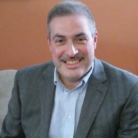 Joseph DeLeva