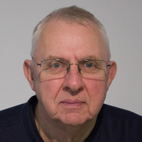 Francis Kelly