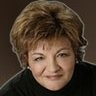 Lorraine Goulard
