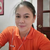 Ferlin Macayan