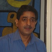 Kamal Gupta