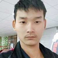 黄文松