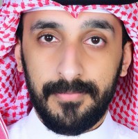 Abdulla Fawaz