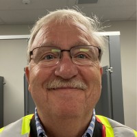 Rick Watson