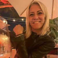 Teresa Furio