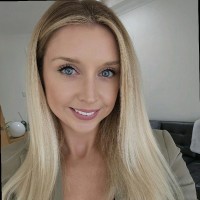 Laura Williamson