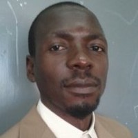 Daniel Manzeke