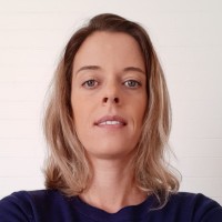 Alice Brites