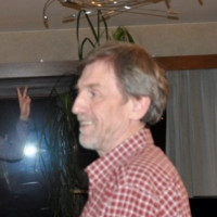 Marc De Decker