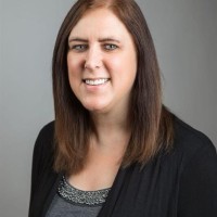 Kathy Billmeyer