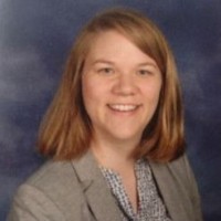 Theresa Wendorff (Rabbass)