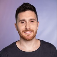 Amir Goldstein