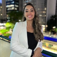 Beatriz Pucci
