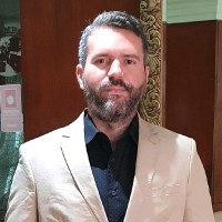 Joálison Guedes Barbosa