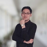 Hanqing Li