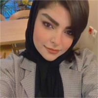 Bita Sotoudeh Rad