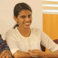 Feba Elsa Cherian