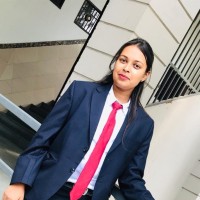 Shivangi Aggarwal