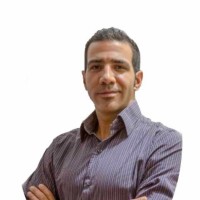 Jonathan Hernandez