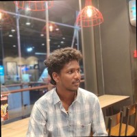 Navearasu M