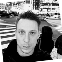 Matteo Falasco