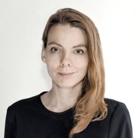 Joanna Plak
