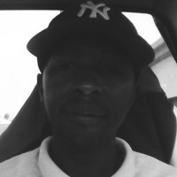 Lizwe Khoza