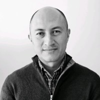 Jonathan Vivar Pozos