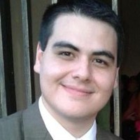 Marcelo Galván A., CISM, CISSP, MSc Cybersec, MBA