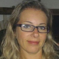 Alessandra Calcagno
