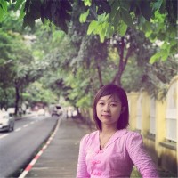 Myat Mon Thu