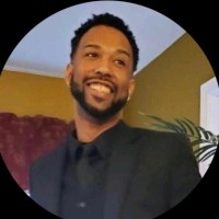 Brandon McKay