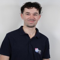 Simon Collin
