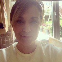 Eva Conroy