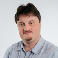 Radan Koryčanský
