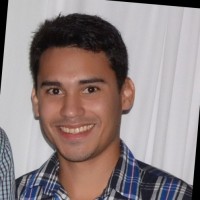 Paulo Henrique Lopes Carneiro