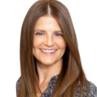 Adrienne Putrow