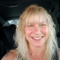 Stephanie Hickman