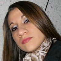 Sheila D´avila da Silva Lorenz