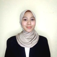 Fatin Nurshamimi
