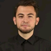 Umut Ö.
