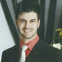 Anderson Girolla
